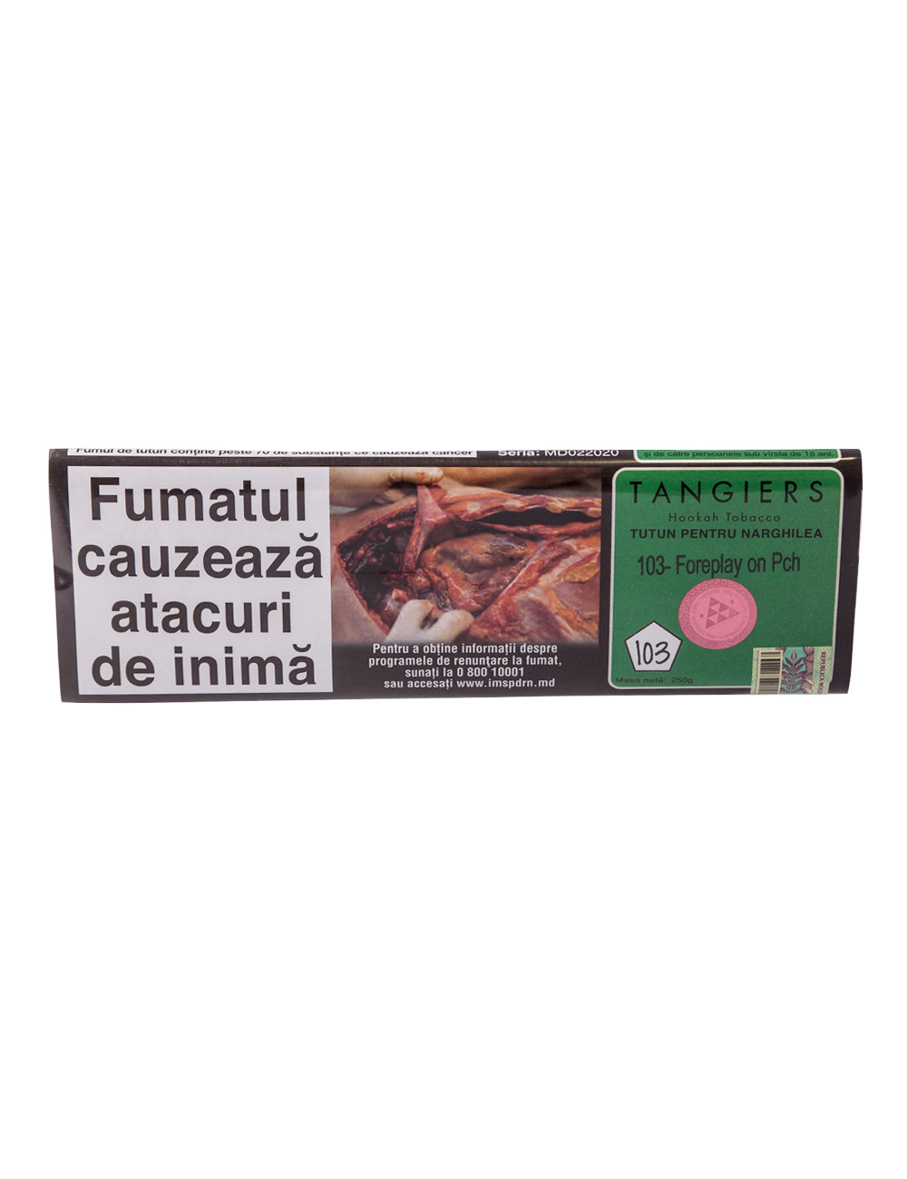 Deliciul piersicii